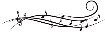 musical-notes-clipart-cropped1.jpg